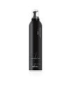 Товар Пена для объема волос средней фиксации Volume Mousse Volook Medium Hold Kaaral Style Perfetto Товар Пена для объема волос средней фиксации Volume Mousse Volook Medium Hold Kaaral Style Perfetto