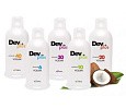 Товар Dev plus Окислитель Kaaral Oxi Peroxide, 120мл Товар Dev plus Окислитель Kaaral Oxi Peroxide, 120мл