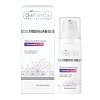 Товар Bielenda Professional Supremelab Активный ночной крем с ретиналем 0,1 % Re-Advance Кремы