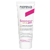 Товар Noreva Sensidiane AR CC Крем SPF 30 от покраснений успокаивающий от UVA и UVB для чувствительной кожи с розацеа, светлый тон Кремы