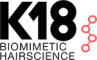 K18 K18