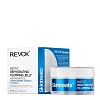 Товар Увлажняющий крем-гель для лица с пробиотиками, REVOX SKINTREATS BIOTIC Кремы