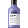 Товар Blondifier Cool Шампунь для блонд для нейтрализации желтизны L'Oreal Professionnel Serie Expert Шампунь