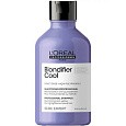 Товар Blondifier Cool Шампунь для блонд для нейтрализации желтизны L'Oreal Professionnel Serie Expert Шампунь Товар Blondifier Cool Шампунь для блонд для нейтрализации желтизны L'Oreal Professionnel Serie Expert Шампунь