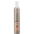 Товар Пена для укладки экстрасильной фиксации SHAPE CONTROL Wella EIMI Товар Пена для укладки экстрасильной фиксации SHAPE CONTROL Wella EIMI