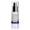 Товар Лифтинг-сыворотка со скваланом и коллагеном Ultra Lifting Intensive Serum ARAVIA Laboratories Сыворотки Товар Лифтинг-сыворотка со скваланом и коллагеном Ultra Lifting Intensive Serum ARAVIA Laboratories Сыворотки