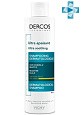Товар Vichy DERCOS Technique Шампунь для чувствительной кожи головы без сульфатов Шампунь Товар Vichy DERCOS Technique Шампунь для чувствительной кожи головы без сульфатов Шампунь