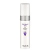 Товар Тоник с фруктовыми кислотами AHA - Glycolic Tonic Aravia Professional Тоники, Лосьоны, Термальная вода