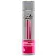 Товар Кондиционер для окрашенных волос Georgia May Color Radiance Conditioner Londa Бальзам Товар Кондиционер для окрашенных волос Georgia May Color Radiance Conditioner Londa Бальзам