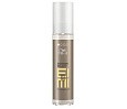Товар Спрей для мерцающего блеска SHIMMER DELIGHT Wella EIMI Товар Спрей для мерцающего блеска SHIMMER DELIGHT Wella EIMI