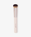 Товар Bionike Кисть для тональной основы DEFENCE COLOR FOUNDATION BRUSH Макияж Товар Bionike Кисть для тональной основы DEFENCE COLOR FOUNDATION BRUSH Макияж