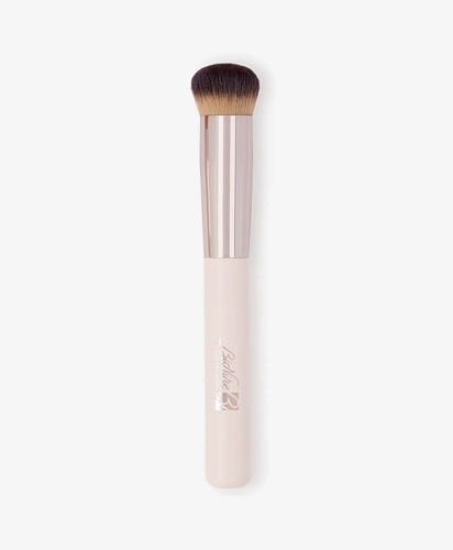 Товар Bionike Кисть для тональной основы DEFENCE COLOR FOUNDATION BRUSH Макияж Товар Bionike Кисть для тональной основы DEFENCE COLOR FOUNDATION BRUSH Макияж