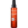 Товар Redken Frizz Dismiss Antistatic oil Масло антистатик Бальзам