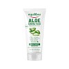 Товар EQUILIBRA Aloe Увлажняющий крем для чувствительной кожи лица Алоэ Кремы