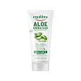 Товар EQUILIBRA Aloe Увлажняющий крем для чувствительной кожи лица Алоэ Кремы Товар EQUILIBRA Aloe Увлажняющий крем для чувствительной кожи лица Алоэ Кремы