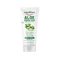 Товар EQUILIBRA Aloe Увлажняющий крем для чувствительной кожи лица Алоэ Кремы Товар EQUILIBRA Aloe Увлажняющий крем для чувствительной кожи лица Алоэ Кремы