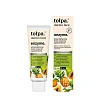 Товар Tolpa dermo face enzyme Ферментный дермотологический крем от черных точек угрей и камедонов Кремы