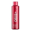 Товар Текстурирующий спрей для объема волос OSIS VOLUME UP Schwarzkopf (Volume booster spray medium control)