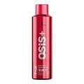 Товар Текстурирующий спрей для объема волос OSIS VOLUME UP Schwarzkopf (Volume booster spray medium control) Товар Текстурирующий спрей для объема волос OSIS VOLUME UP Schwarzkopf (Volume booster spray medium control)