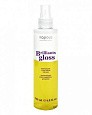 Товар Brilliants gloss Kapous Professional Увлажняющая блеск-сыворотка для волос Капус Бриллиант Глосс Сыворотка Товар Brilliants gloss Kapous Professional Увлажняющая блеск-сыворотка для волос Капус Бриллиант Глосс Сыворотка