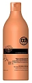 Товар Питательная и увлажняющая маска с аргановым маслом и кератином, Constant Delight Bio Flowers, Water Nutritive Mask Маски Товар Питательная и увлажняющая маска с аргановым маслом и кератином, Constant Delight Bio Flowers, Water Nutritive Mask Маски