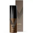 Масло для бритья ALPHA HOMME Estel Масло для бритья ALPHA HOMME Estel