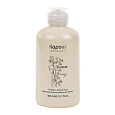 Товар Капус шампунь от выпадения волос Treatment Kapous Fragrance free Шампунь Товар Капус шампунь от выпадения волос Treatment Kapous Fragrance free Шампунь