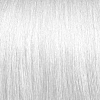 Полуперманентный безаммиачная крем-краска тон в тон Filter Dous Сolor Полуперманентный безаммиачная крем-краска тон в тон Filter Dous Сolor