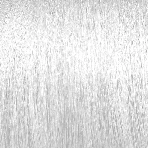 Полуперманентный безаммиачная крем-краска тон в тон Filter Dous Сolor Полуперманентный безаммиачная крем-краска тон в тон Filter Dous Сolor