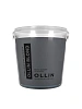 Товар OLLIN Blond Осветляющий порошок Powder No Aroma, пудра Оллин обесцвечивающая