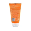 Товар L'ADELEIDE Солнцезащитная эмульсия SPF 40 + Кремы Товар L'ADELEIDE Солнцезащитная эмульсия SPF 40 + Кремы