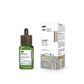 Товар Эфирное масло для волос от перхоти Keraplant Nature anti-dandruff Lisap Товар Эфирное масло для волос от перхоти Keraplant Nature anti-dandruff Lisap