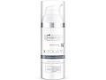 Товар X-FOLIATE Anti Couperose Крем с кислотами от купероза лактобионовый, крем от покраснений Bielenda Professional (Белинда) Кремы Товар X-FOLIATE Anti Couperose Крем с кислотами от купероза лактобионовый, крем от покраснений Bielenda Professional (Белинда) Кремы