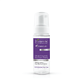 Товар Bielenda Professional MICROBIOME Pro Care Легкий энзимный скраб для лица. Ферментативный пилинг пенка Пилинги Товар Bielenda Professional MICROBIOME Pro Care Легкий энзимный скраб для лица. Ферментативный пилинг пенка Пилинги