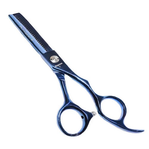 Ножницы филировочные Pro-scissors B, Kapous Professional (В ФУТЛЯРЕ) Ножницы филировочные Pro-scissors B, Kapous Professional (В ФУТЛЯРЕ)