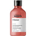Товар Inforcer Шампунь укрепляющий для предотвращения ломкости L'Oreal Professionnel Шампунь Товар Inforcer Шампунь укрепляющий для предотвращения ломкости L'Oreal Professionnel Шампунь