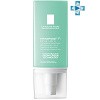 Товар LA ROCHE-POSAY Насыщенный крем для интенсивного увлажнения HYDRAPHASE HA Кремы