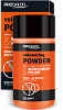 Товар Пудра для объема волос Prosalon Professional Volumizing powder