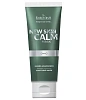 Товар NEW SKIN CALM Маска успокаивающая Farmona Professional Маски Товар NEW SKIN CALM Маска успокаивающая Farmona Professional Маски