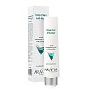 Товар Маска очищающая с глиной и AHA-кислотами для лица Deep Clean AHA-Mask ARAVIA Professional Маски