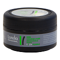 Товар Паста для укладки волос Londa SCULPT Men Change Over Товар Паста для укладки волос Londa SCULPT Men Change Over