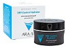 Товар ARAVIA Professional Крем увлажняющий для сухой кожи DRY-Control Hydrator Кремы