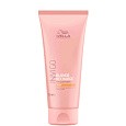 Товар Бальзам для теплых светлых оттенков INVIGO Blonde Recharge WELLA Бальзам Товар Бальзам для теплых светлых оттенков INVIGO Blonde Recharge WELLA Бальзам