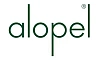 Alopel Alopel