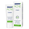Товар Крем от прыщей на лице матирующий Novaclear Acne Кремы