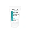 Товар ARAVIA Professional Крем текстурирующий для кудрявых и вьющихся волос LEAVE-IN HAIR CREAM Крем для волос