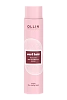 Товар OLLIN CURL SMOOTH HAIR Бальзам для вьющихся волос Бальзам