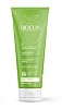 Товар Увлажняющая маска для волос Bioclin Bio-hydra Маски