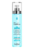 Товар Farmona Skin Crystal Care Тоник очищающий для лица Cleansing Toner Тоники, Лосьоны, Термальная вода