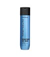 Товар Шампунь для увлажнения волос Moisture Me Rich Matrix Total Results Шампунь Товар Шампунь для увлажнения волос Moisture Me Rich Matrix Total Results Шампунь